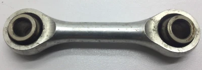 Стабилизатор подвески Ski-Doo стабилизатор стабилизатора подвески Summit Freestyle Legend 505071479 - Изображение 1 из 4