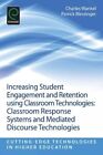 Charles Wankel Increasing Student Engagement And Retention Using Classro (Poche)