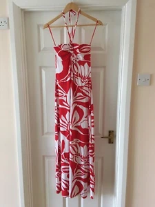Jane Norman Maxi Dress - Picture 1 of 3