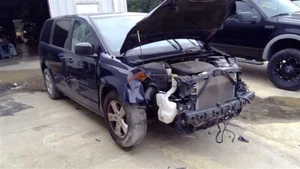 Passenger Right Lower Control Arm Front Fits 08-19 CARAVAN 938817 - Imagen 1 de 10