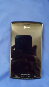 Samsung Galaxy S for Parts - Photo 1 sur 9