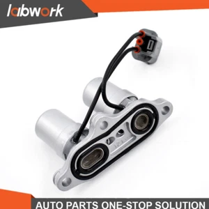 Labwork Transmission Solenoid for Honda Odyssey Accord 28200-p0z-003 - Picture 1 of 6
