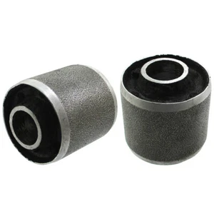 12 x 30 x 35mm Rear Swing Arm Bush For ATV Quad Go Kart Buggy Pit Dirt Bike - Picture 1 of 9