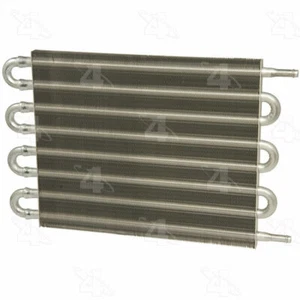 Auto Trans Oil Cooler-RWD Hayden 405 - Bild 1 von 4