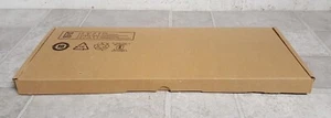 NEW IN BOX Lenovo Calliope USB Keyboard - Picture 1 of 8