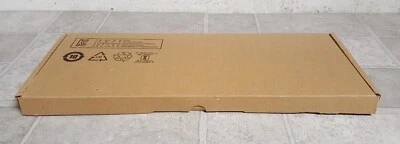 NEW IN BOX Lenovo Calliope USB Keyboard  - Image 1 of 4