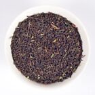 Assam Masala Chai Spiced Black Tea Ctc With Spices Loose Leaf Tea Delight 1 Kg