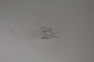 NYLON RING - Picture 1 of 1