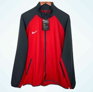 nike 824407