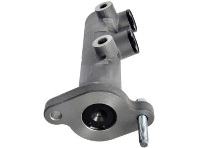 Cilindro maestro de freno para Ram 3500 2012-2018 Dorman 99418YMQV 2017 2013 2016 Foto 1 de 2