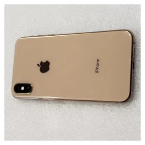 Apple iPhone XS 64GB/256GB - Unlocked - Silver/Space Gray/Gold - Free Shipping! - Picture 1 of 4