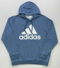 Las mejores ofertas en Sudaderas de Adidas para hombres | eBay