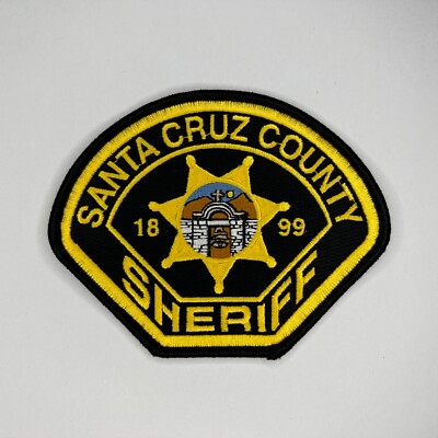 Pima County Sheriff's Department In Tucson, Arizona - Foto 6