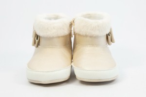 سليم يدور في مدار شعوذة botas mayoral bebe - orythhanddryer.com