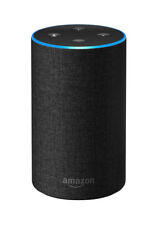 Amazon Echo (2ª geração)