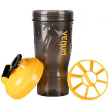 Venum shaker cup