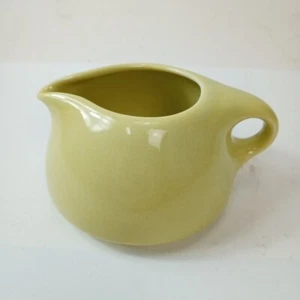 Russel Wright Iroquois Casual Stacking Creamer Only Alvarado - Picture 1 of 4