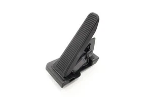 2020 - 2025 LINCOLN AVIATOR GAS PEDAL ACCELERATOR W/ SENSOR OEM L1MC9F836AK - Picture 1 of 11