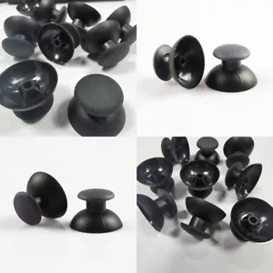 US 10-20er Pack PS3 Ersatz Analog Sticks Playstation 3 Daumensticks Joystick - Bild 1 von 14