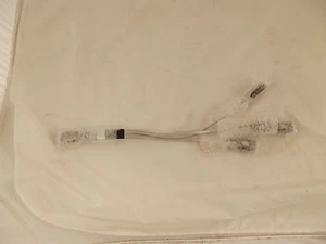 3M DGM-549A-362 SFF-8087 1 to 4 Internal SAS Cable 7-1 - Picture 1 of 2