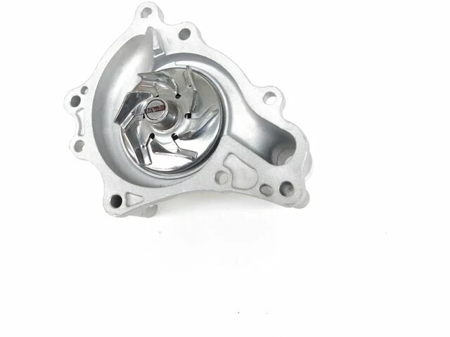 Bomba de agua US Motor Works 11NT42X para Audi S5 2008-2012 base 4,2 L V8 Foto 1 de 1