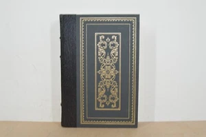 Honore de Balzac - Pere Goriot - Franklin / Oxford Library Special Edition (#86) - Picture 1 of 5