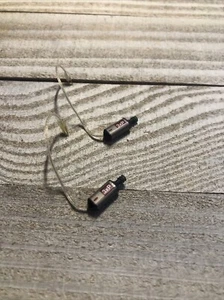 2x Phonak GN Size 3xP Right Receiver - Right Ear - Picture 1 of 3