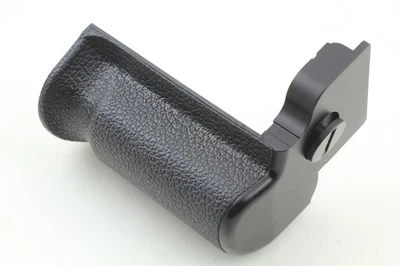 [Casi COMO NUEVO+++] Empuñadura de batería Canon GR-E1 para cámara fotográfica EOS 1 3 1V 1N de JAPÓN Foto 1 de 4