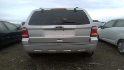 Used Engine Coolant Reservoir fits: 2010 Ford Escape 3.0 Grade A - Image 1 of 4