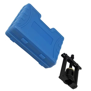 Bush Removal Tool for Honda Civic Acura Integra 1988-2001 Professional - Picture 1 of 11