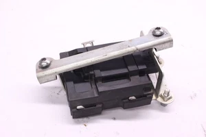 2018 Suzuki Rmz450 Ecu Computer Controller Unit Black Box Ecm Cdi r0984 - Picture 1 of 6