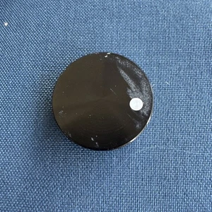 Litepanels 1 x 1 Dimming Knob Used Metal Set Screws Bi Color - Picture 1 of 4