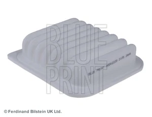 2x ✅Se adapta a FILTRO DE AIRE BLUE PRINT ADD62228. DAIHATSU COPEN 1.3 06- ⭐Vendedor del Reino Unido⭐ - Imagen 1 de 8