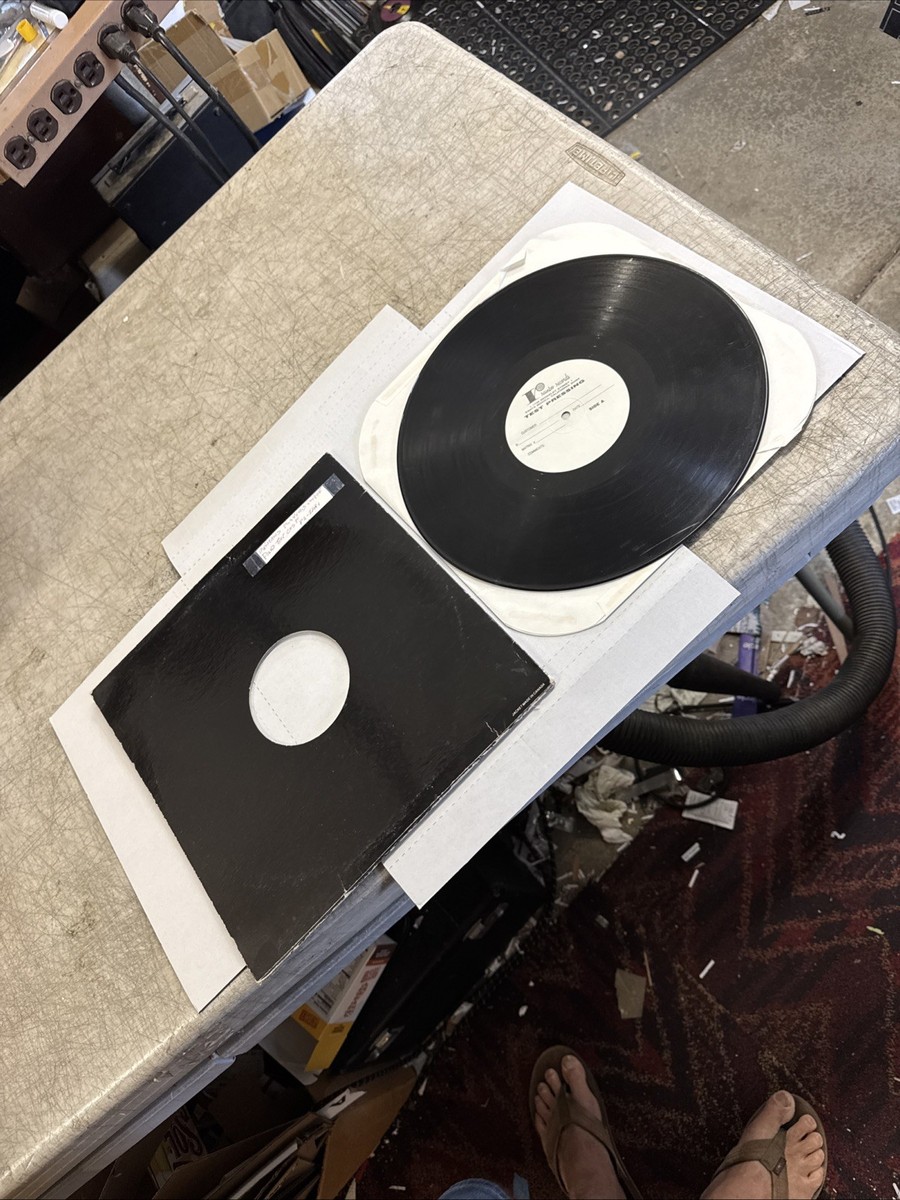 DJ Quik Rap & Hip-Hop Vinyl Records for sale | eBay