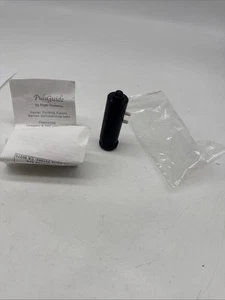Rigel PulsGuide Pulsing eyepiece illuminator - Picture 1 of 4
