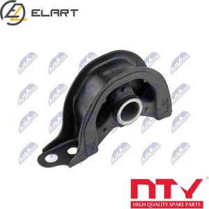 ENGINE MOUNTING ZPS-HD-063 FOR HONDA CRX/III CIVIC/Hatchback/Fastback CR-V 1.6L - Picture 1 of 7