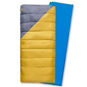 KELTY CAMPGROUND KIT - Bild 1 von 1