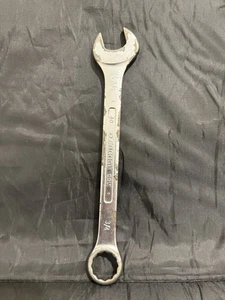 Facom No.40 Combination Spanner/Wrench - 3/4” - OGV - Made In France - Picture 1 of 9