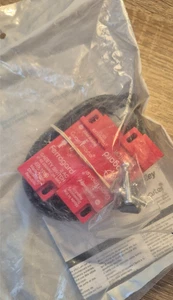 ALLEN BRADLEY 440N-G02002 SAFETY SWITCH OUR REF B1003X - Picture 1 of 3