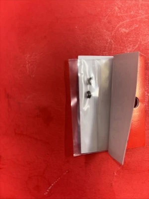 ENYA 4C VALVE COTTER NIP 35-R155 - Image 1 of 2