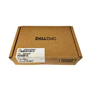 EMC 005049306 1TB SAS 7.2K 3.5" Drive w/Tray 118032749 - Picture 1 of 2