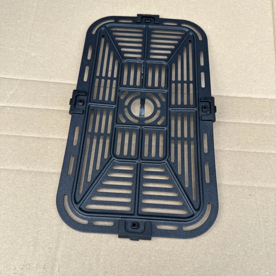 ( Tray Only ) Tower Vortx Elite T17138 10.4L Air Fryer #33-1 - Image 1 of 1