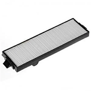CABIN AIR FILTER FOR SAAB 9 3 CONVERTIBLE HATCHBACK SEDAN 1998 1999 2000 2001 - Bild 1 von 1
