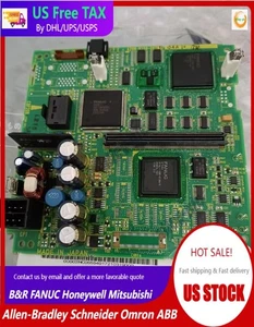 1PCS New A20B-8100-0821 without package (by DHL or Fedex ) - Picture 1 of 1