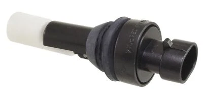 Sensor de nivel de fluido para lavadora Airtex 5S5489 Foto 1 de 4