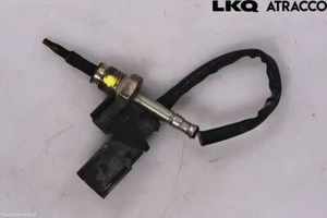 Sonda Lambda ORIGINAL AUDI A8 (4H2, 4H8, 4HC, 4HL) 2016 - Imagen 1 de 1