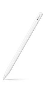 Apple Pencil USB-C White A3085 - Picture 1 of 1