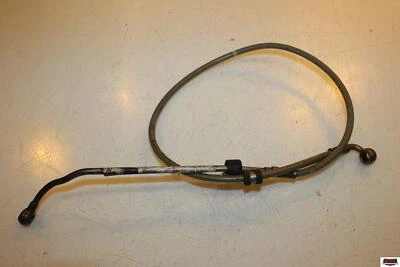 Línea de manguera de freno Ski-doo Summit 800r SP 2014 507032535 Foto 1 de 4