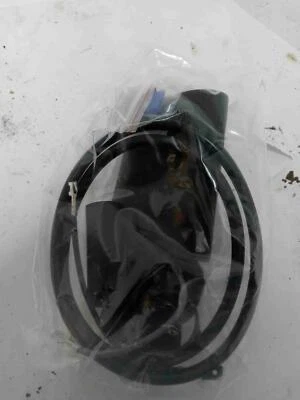 NUEVO Solo bomba gasolina 8-350 (5,7 L EFI) 1886-9088-CHEVY PICKUP 30 87 88 Foto 1 de 3