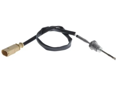 Sensor de temperatura de escape Walker 46371DVQJ 2014 3,0 L V6 para Audi Q7 2013-2015 Foto 1 de 2